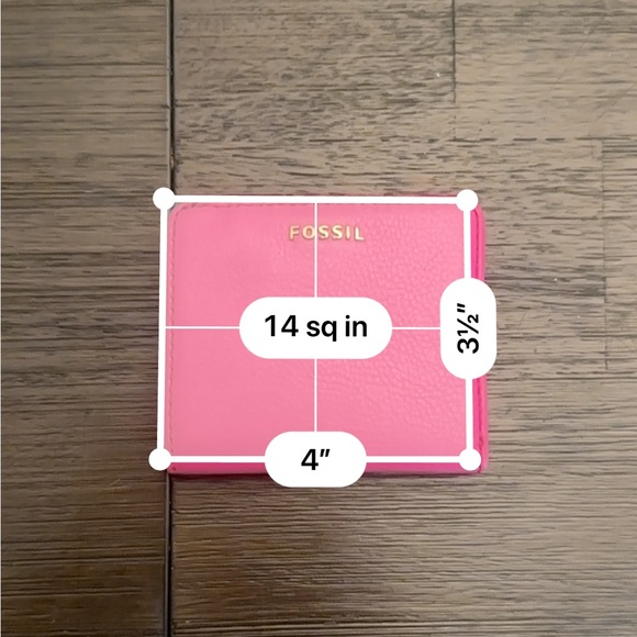 Card Holder - Picture 4 of 4